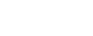 okex app下载官网中心欧易交易所官方logo